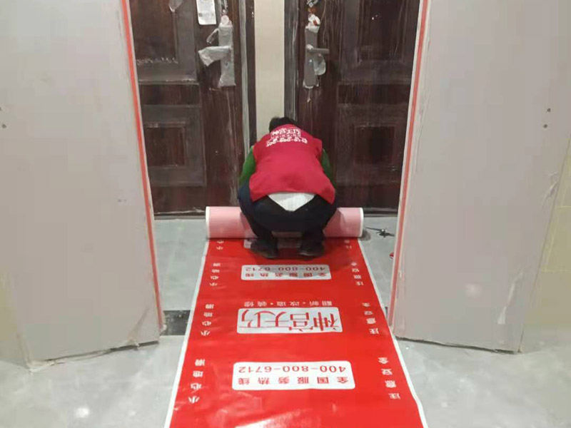 134㎡老房子翻新改造 上?？党嵌趶N衛(wèi)翻新 水電改造全包施工