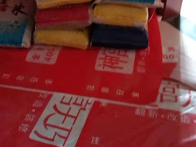 廚衛(wèi)翻新改造注意事項(xiàng),通風(fēng)是廚衛(wèi)翻新至關(guān)重要的,您家做對了嗎(圖2)