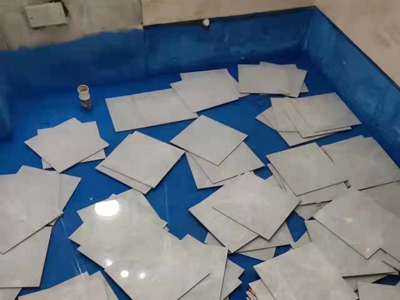 為什么舊房屋裝修改造不斷踩坑？那是因為你沒注意這些問題！(圖3)