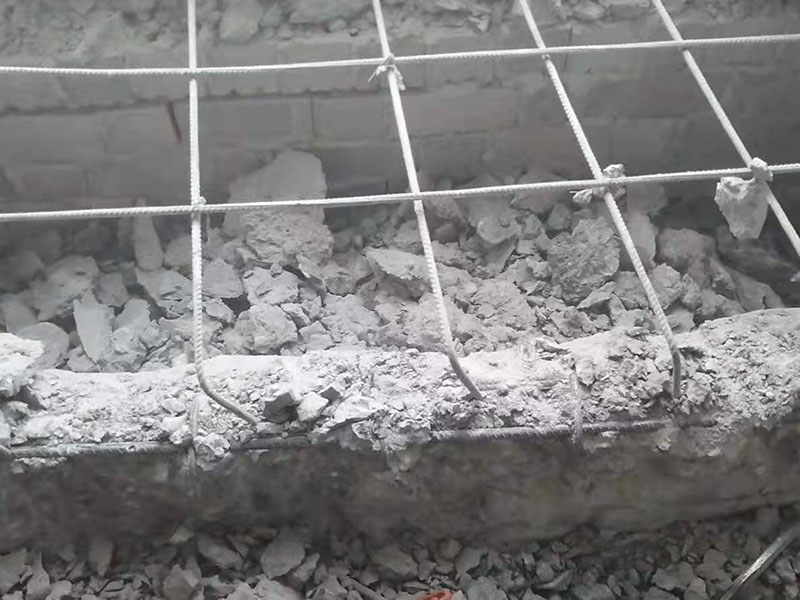 西安二手房飄窗裝修注意事項(xiàng)有哪些？(圖1)