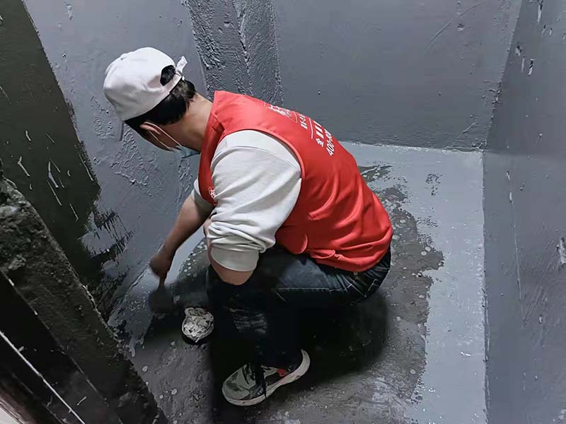 有格調(diào)的老式平房翻新，鄉(xiāng)鎮(zhèn)老平房裝修改造要注意什么？(圖3)