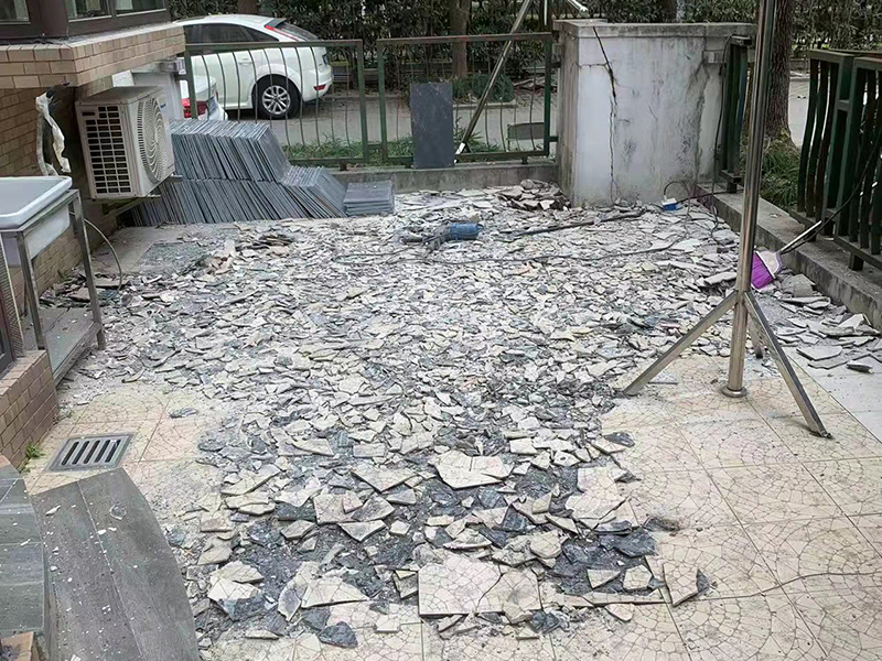 清水房裝修全包包含哪些內(nèi)容？全包裝修真的可以拎包入住嗎？(圖4)