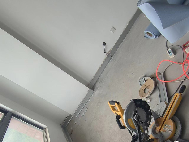 清水房裝修全包包含哪些內(nèi)容？全包裝修真的可以拎包入住嗎？(圖2)