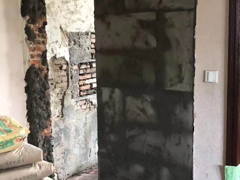 你知道舊房屋簡單裝修要注意什么嗎？六大避坑要點，建議收藏(圖3)