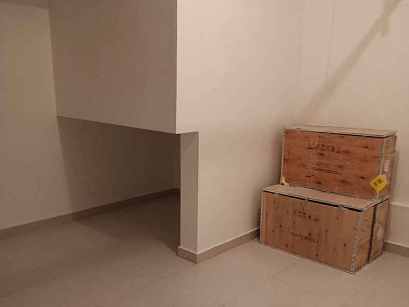 你知道舊房屋簡單裝修要注意什么嗎？六大避坑要點，建議收藏(圖4)