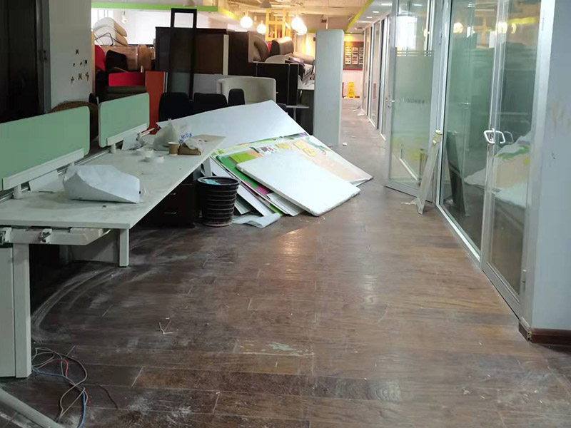 雙十一脫單秘籍：開一家“吸睛”的奶茶店，這樣的裝修誰能拒絕(圖3)