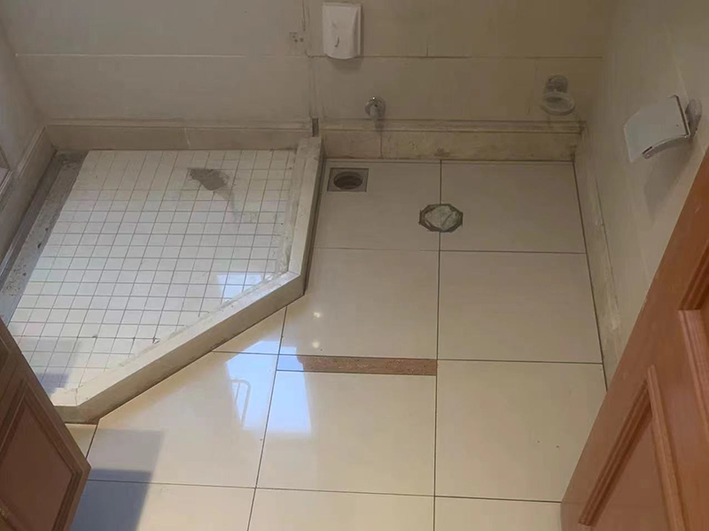 清水房便宜裝修多少錢？清水房半包裝修的這些錢千萬(wàn)不能??！(圖2)