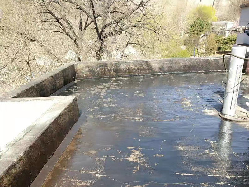 封閉陽臺改造花園，試試這么塑造！(圖3)