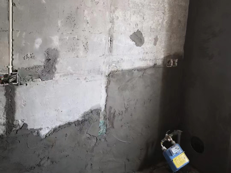 廚房翻新大概多少錢？廚房裝修預(yù)算(圖3)
