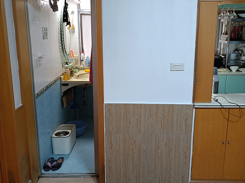 墻面防水怎么做？(圖3)