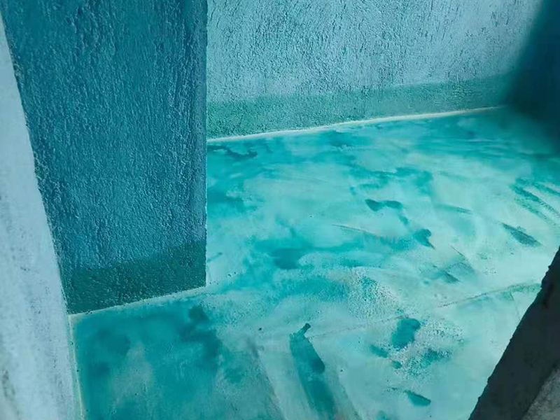 廚房裝修改造時地面需要做防水嗎？(圖3)