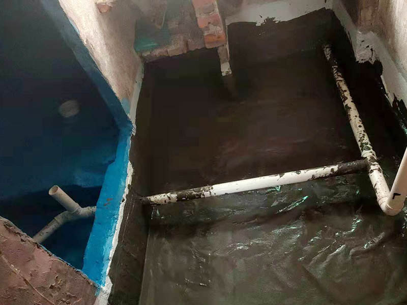 廚房裝修改造時地面需要做防水嗎？(圖5)