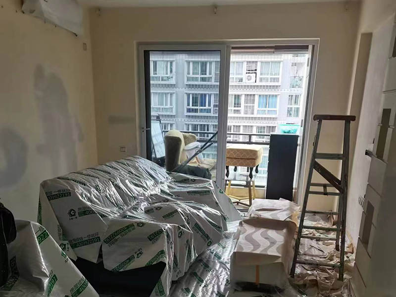 在餐廳翻新改造中，如何提高用餐體驗和舒適度(圖1)