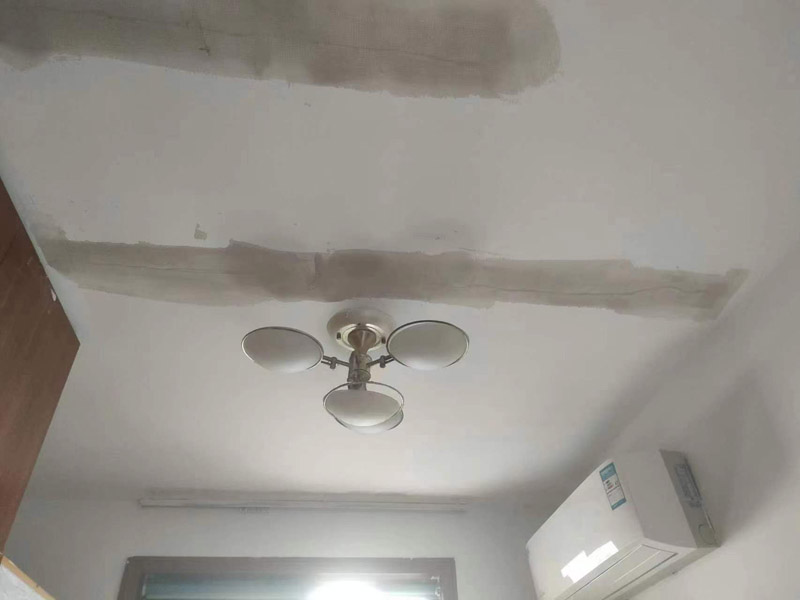 杭州高空墻面施工電話(huà)哪里找(圖2)