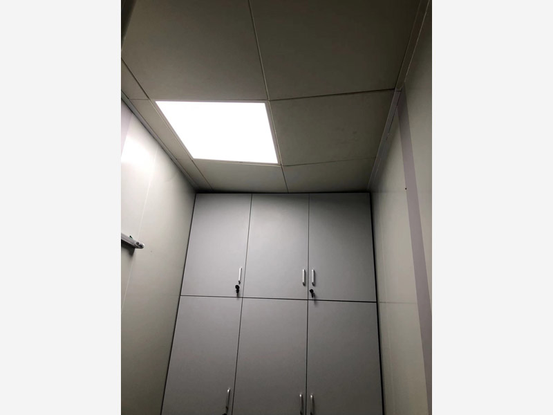 深圳衛(wèi)生間排風(fēng)修理電話(huà)(圖1)