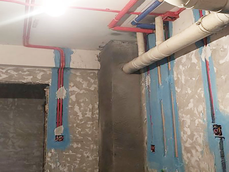 北京水電工維修上門(mén)服務(wù)電話(huà)哪里找(圖1)