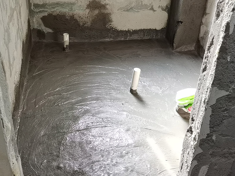裝修半包需要購買哪些主材？裝修主材料清單(圖3)