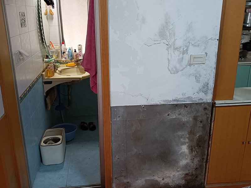 裝修半包價格單明細(xì)表，新手需要了解的幾個地方！(圖4)